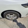 toyota allion 2016 -TOYOTA--Allion DBA-NZT260--NZT260-3176406---TOYOTA--Allion DBA-NZT260--NZT260-3176406- image 8