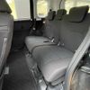 daihatsu thor 2023 -DAIHATSU--Thor 4BA-M900S--M900S-1006735---DAIHATSU--Thor 4BA-M900S--M900S-1006735- image 6