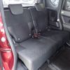 daihatsu tanto 2020 CFJ1807724 image 20