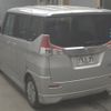 suzuki solio 2017 -SUZUKI--Solio MA36S-151835---SUZUKI--Solio MA36S-151835- image 2