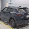 mazda cx-5 2021 -MAZDA--CX-5 KFEP-451571---MAZDA--CX-5 KFEP-451571- image 7