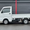 suzuki carry-truck 2022 -SUZUKI 【名変中 】--Carry Truck DA16T--719418---SUZUKI 【名変中 】--Carry Truck DA16T--719418- image 14
