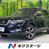 nissan x-trail 2017 -NISSAN--X-Trail DBA-NT32--NT32-079388---NISSAN--X-Trail DBA-NT32--NT32-079388- image 1