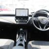 toyota corolla-sport 2024 -TOYOTA--Corolla Sport ZWE219H--ZWE219H-4016215---TOYOTA--Corolla Sport ZWE219H--ZWE219H-4016215- image 32