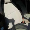 honda n-wgn 2020 -HONDA--N WGN 6BA-JH4--JH4-1008779---HONDA--N WGN 6BA-JH4--JH4-1008779- image 28