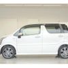 suzuki wagon-r-stingray 2017 GOO_JP_700020839330250602002 image 3