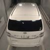 toyota vellfire 2008 -TOYOTA 【福島 333ﾒ1118】--Vellfire ANH25W-8003291---TOYOTA 【福島 333ﾒ1118】--Vellfire ANH25W-8003291- image 8