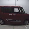daihatsu tanto 2021 -DAIHATSU--Tanto LA650S-0159054---DAIHATSU--Tanto LA650S-0159054- image 4