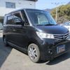 nissan roox 2010 -NISSAN--Roox ML21S--ML21S-804358---NISSAN--Roox ML21S--ML21S-804358- image 29