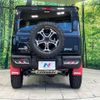 suzuki jimny 2022 -SUZUKI--Jimny 3BA-JB64W--JB64W-266852---SUZUKI--Jimny 3BA-JB64W--JB64W-266852- image 16