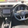 nissan x-trail 2020 -NISSAN 【四日市 300ｾ8691】--X-Trail DBA-NT32--NT32-599737---NISSAN 【四日市 300ｾ8691】--X-Trail DBA-NT32--NT32-599737- image 7