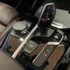 bmw x3 2019 -BMW--BMW X3 LDA-TX20--WBATX320600Z13608---BMW--BMW X3 LDA-TX20--WBATX320600Z13608- image 11