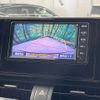 toyota rav4 2019 CFJ1723348 image 4