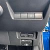 nissan note 2021 quick_quick_E13_E13-047078 image 15