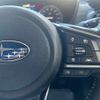 subaru impreza-wagon 2017 -SUBARU--Impreza Wagon GT7--056218---SUBARU--Impreza Wagon GT7--056218- image 18