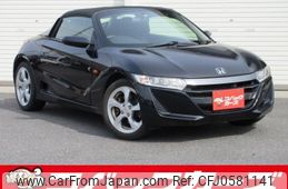 honda s660 2015 quick_quick_JW5_JW5-1009039