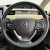 honda freed 2018 -HONDA--Freed DAA-GB7--GB7-1085379---HONDA--Freed DAA-GB7--GB7-1085379- image 18