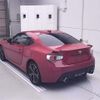 toyota 86 2014 CFJ1704481 image 2