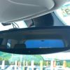 jeep commander 2023 -CHRYSLER--Jeep Commander H620--MCAPJ9AY9PFA03215---CHRYSLER--Jeep Commander H620--MCAPJ9AY9PFA03215- image 34