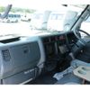 toyota camroad 1997 CFJ1533558 image 37