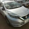 nissan note 2019 CFJ1810991 image 1