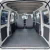 daihatsu hijet-van 2013 -DAIHATSU 【秋田 480】--Hijet Van EBD-S331V--S331V-0091165---DAIHATSU 【秋田 480】--Hijet Van EBD-S331V--S331V-0091165- image 7