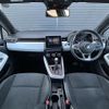 renault lutecia 2021 CFJ1812177 image 16