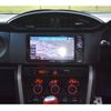toyota 86 2014 CFJ1764047 image 9