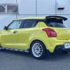 suzuki swift 2018 -SUZUKI--Swift CBA-ZC33S--ZC33S-107745---SUZUKI--Swift CBA-ZC33S--ZC33S-107745- image 15