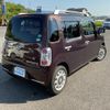 daihatsu mira-cocoa 2013 CFJ1573740 image 7