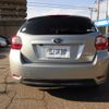 subaru impreza-wagon 2015 -SUBARU 【金沢 300 5687】--Impreza Wagon DBA-GP2--GP2-026946---SUBARU 【金沢 300 5687】--Impreza Wagon DBA-GP2--GP2-026946- image 23