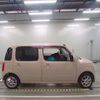 daihatsu mira-cocoa 2012 -DAIHATSU 【袖ヶ浦 580ﾁ4269】--Mira Cocoa DBA-L675S--L675S-0093939---DAIHATSU 【袖ヶ浦 580ﾁ4269】--Mira Cocoa DBA-L675S--L675S-0093939- image 8