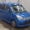 suzuki solio 2014 -SUZUKI--Solio DBA-MA15S--MA15S-513154---SUZUKI--Solio DBA-MA15S--MA15S-513154- image 11