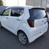 daihatsu mira-e-s 2020 CFJ1803241 image 2