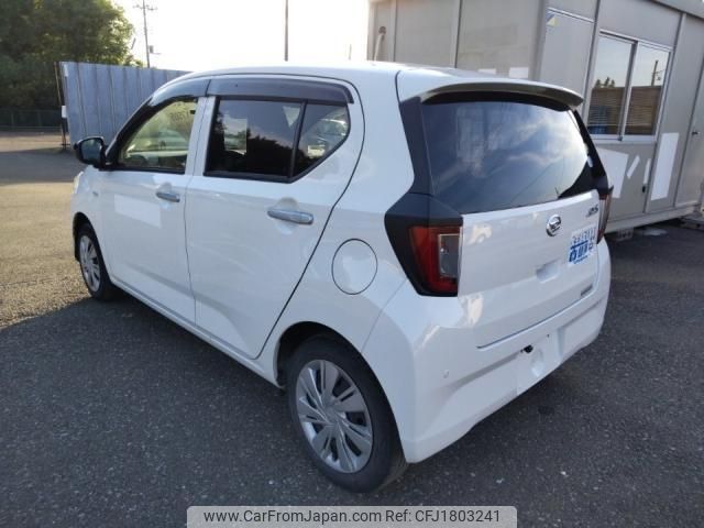 daihatsu mira-e-s 2020 CFJ1803241 image 2