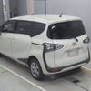 toyota sienta 2022 -TOYOTA--Sienta NCP175G-7046989---TOYOTA--Sienta NCP175G-7046989- image 7