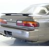nissan silvia 1992 -NISSAN--Silvia PS13--PS13-062884---NISSAN--Silvia PS13--PS13-062884- image 9