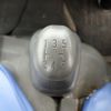 isuzu elf-truck 1999 22411504 image 29