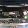 suzuki wagon-r 2010 CFJ1681065 image 10