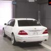 toyota celsior 2005 -TOYOTA 【三河 302ﾌ2117】--Celsior UCF31--0064488---TOYOTA 【三河 302ﾌ2117】--Celsior UCF31--0064488- image 2