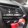 mazda cx-8 2018 CFJ1733579 image 12