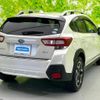 subaru xv 2018 quick_quick_DBA-GT7_GT7-074864 image 3