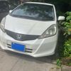 honda fit 2010 -HONDA--Fit DBA-GE7--GE7-1500407---HONDA--Fit DBA-GE7--GE7-1500407- image 3