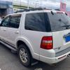 ford explorer 2010 -FORD--Ford Explorer ABA-1FMEU74P--1FMEU7DE0AUA42523---FORD--Ford Explorer ABA-1FMEU74P--1FMEU7DE0AUA42523- image 5