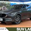 mazda cx-5 2018 CFJ1729391 image 1
