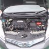 honda fit-shuttle 2012 -HONDA--Fit Shuttle DAA-GP2--GP2-3049730---HONDA--Fit Shuttle DAA-GP2--GP2-3049730- image 26