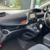 toyota sienta 2015 -TOYOTA--Sienta DBA-NSP170G--NSP170G-7012315---TOYOTA--Sienta DBA-NSP170G--NSP170G-7012315- image 11