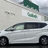 honda freed 2016 -HONDA--Freed DAA-GB7--GB7-1002279---HONDA--Freed DAA-GB7--GB7-1002279- image 22