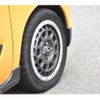 suzuki spacia 2020 quick_quick_4AA-MK53S_MK53S-924127 image 10