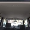 suzuki wagon-r 2011 CFJ1793336 image 16